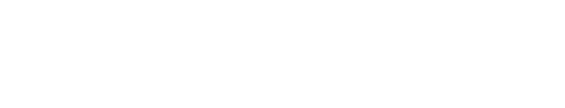 Location de vacances Le Chesnay-Rocquencourt